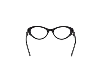 Widok z tyłu Guess GU50305 (001)