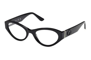 Widok z przodu Guess GU50305 (001)