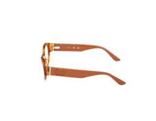 Widok z boku Guess GU50305 (053)
