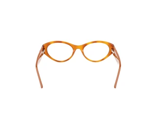 Widok z tyłu Guess GU50305 (053)