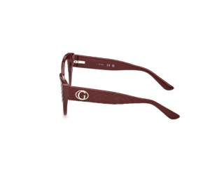 Widok z boku Guess GU50306 (069)