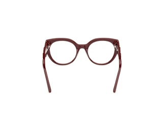 Widok z tyłu Guess GU50306 (069)