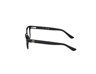 Widok z boku Guess GU50307 (001)