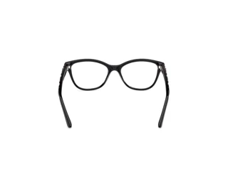 Widok z tyłu Guess GU50307 (001)
