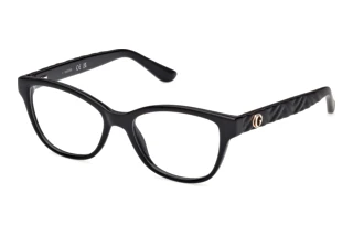 Widok z przodu Guess GU50307 (001)