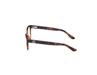 Widok z boku Guess GU50307 (052)