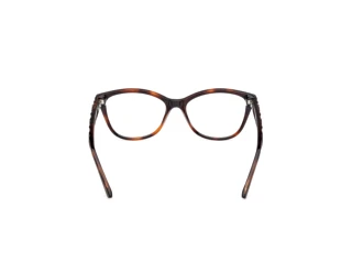 Widok z tyłu Guess GU50307 (052)