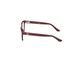 Widok z boku Guess GU50307 (069)