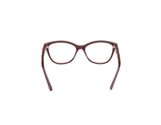 Widok z tyłu Guess GU50307 (069)