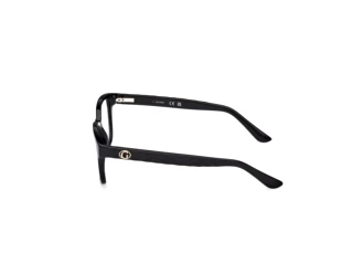Widok z boku Guess GU50308 (001)