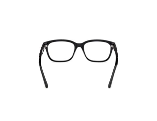 Widok z tyłu Guess GU50308 (001)