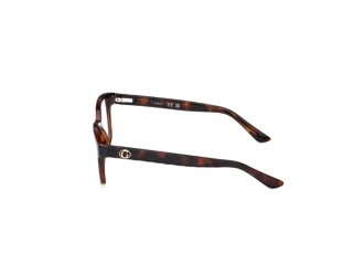 Widok z boku Guess GU50308 (052)