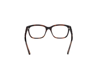 Widok z tyłu Guess GU50308 (052)
