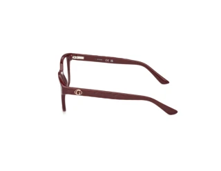 Widok z boku Guess GU50308 (069)