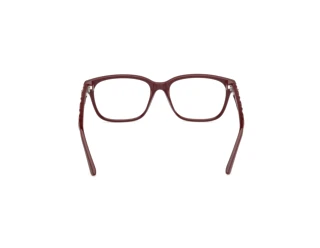 Widok z tyłu Guess GU50308 (069)