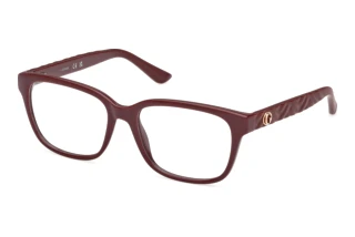 Widok z przodu Guess GU50308 (069)