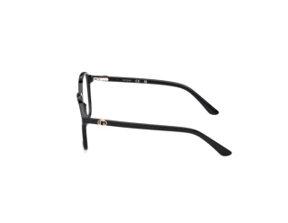 Widok z boku Guess GU50309 (001)