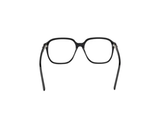 Widok z tyłu Guess GU50309 (001)