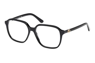 Widok z przodu Guess GU50309 (001)