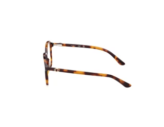 Widok z boku Guess GU50309 (056)