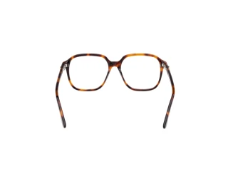 Widok z tyłu Guess GU50309 (056)