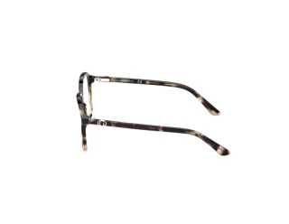 Widok z boku Guess GU50309 (098)