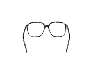 Widok z tyłu Guess GU50309 (098)
