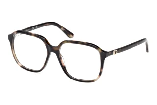 Widok z przodu Guess GU50309 (098)