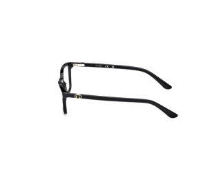 Widok z boku Guess GU50310 (001)