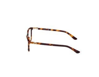 Widok z boku Guess GU50310 (056)