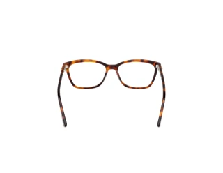 Widok z tyłu Guess GU50310 (056)
