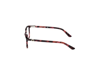 Widok z boku Guess GU50310 (071)