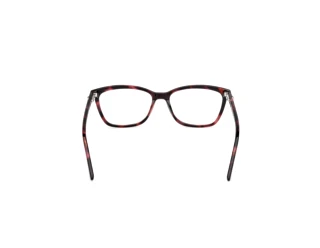 Widok z tyłu Guess GU50310 (071)