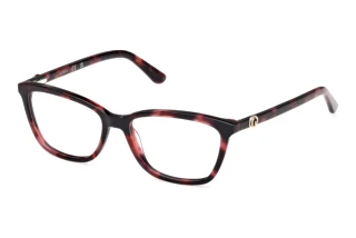 Widok z przodu Guess GU50310 (071)
