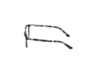 Widok z boku Guess GU50310 (092)