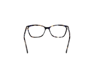 Widok z tyłu Guess GU50310 (092)