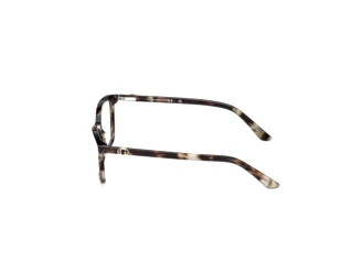 Widok z boku Guess GU50310 (098)