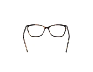 Widok z tyłu Guess GU50310 (098)
