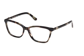 Widok z przodu Guess GU50310 (098)