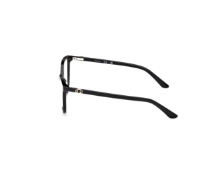 Widok z boku Guess GU50311 (001)