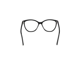 Widok z tyłu Guess GU50311 (001)