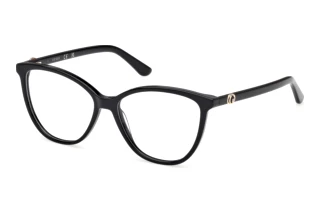 Widok z przodu Guess GU50311 (001)