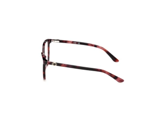 Widok z boku Guess GU50311 (071)