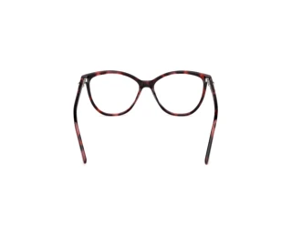 Widok z tyłu Guess GU50311 (071)