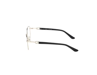 Widok z boku Guess GU50312 (001)