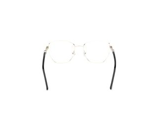 Widok z tyłu Guess GU50312 (001)