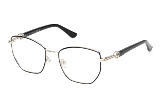 Widok z przodu Guess GU50312 (001)