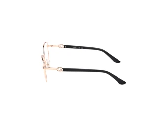 Widok z boku Guess GU50312 (028)