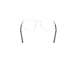 Widok z tyłu Guess GU50312 (028)