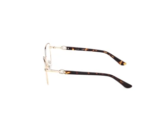 Widok z boku Guess GU50312 (032)